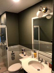 The Bayshore (D16), Condominium #311571381
